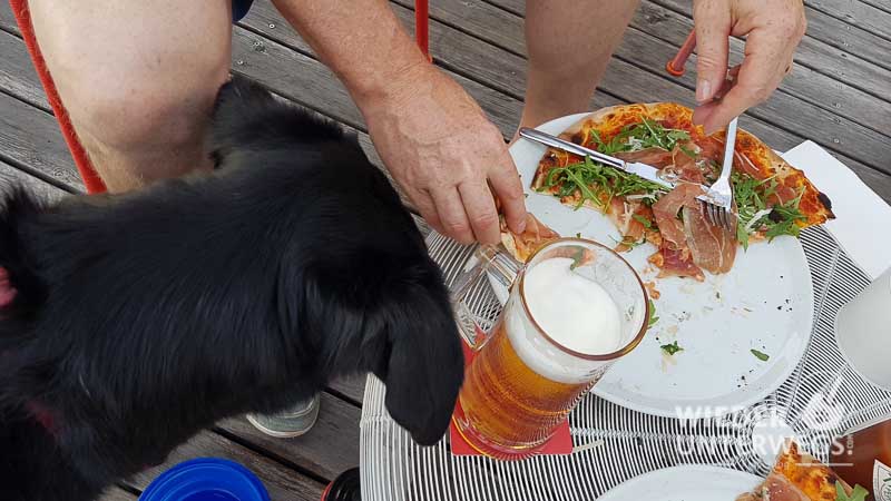 Camping Österreich Web 2017 (129 Von 973)