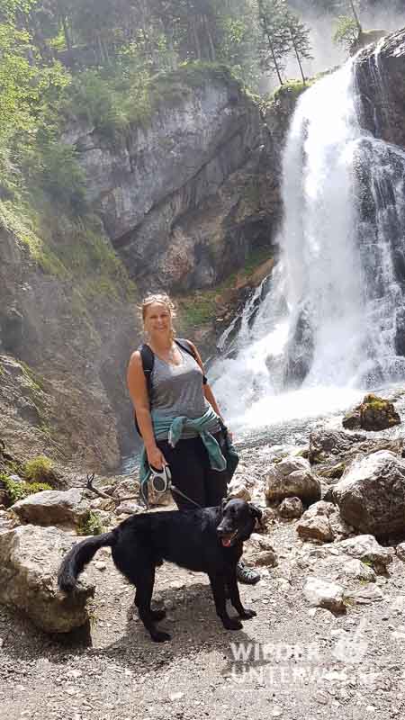 Camping Österreich Web 2017 (143 Von 973)