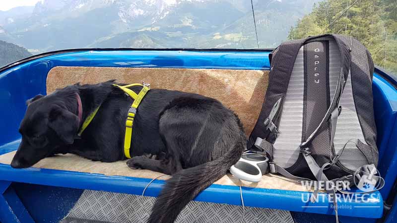 Camping Österreich Web 2017 (192 Von 973)