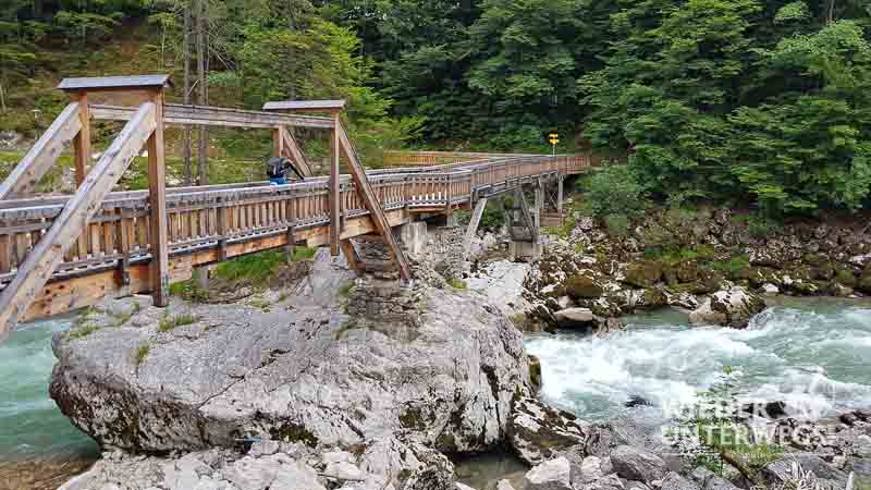 Camping Österreich Web 2017 (194 Von 973)