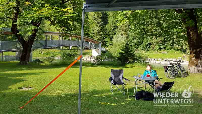 campingplatz pinzgau saalach salzburg