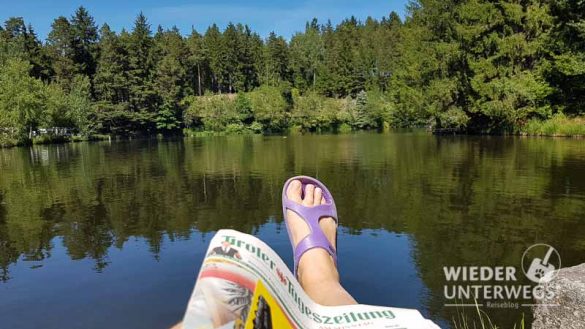 Camping Österreich Web 2017 (258 von 973) Camping Österreich Web 2017 (258 Von 973)
