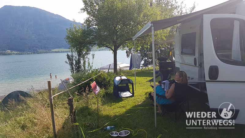Camping Österreich Web 2017 (27 Von 973)