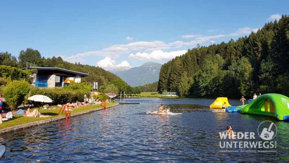 Camping Österreich Web 2017 (307 von 973) Camping Österreich Web 2017 (307 Von 973)