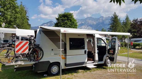 Camping Österreich Web 2017 (318 von 973) Camping Österreich Web 2017 (318 Von 973)