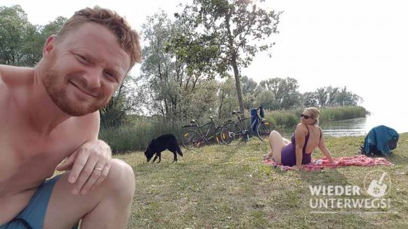 Camping Österreich Web 2017 (524 von 973) Camping Österreich Web 2017 (524 Von 973)