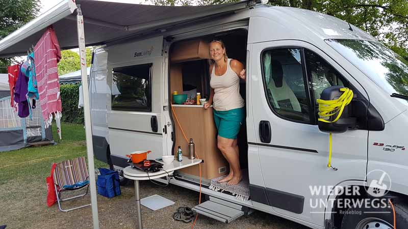 Camping Österreich Web 2017 (531 Von 973)