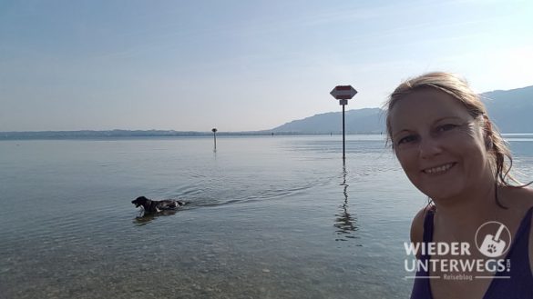 Camping Österreich Web 2017 (549 von 973) Camping Österreich Web 2017 (549 Von 973)