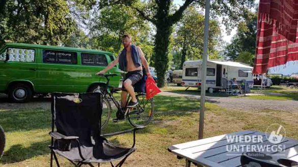 Camping Österreich Web 2017 (551 von 973) Camping Österreich Web 2017 (551 Von 973)