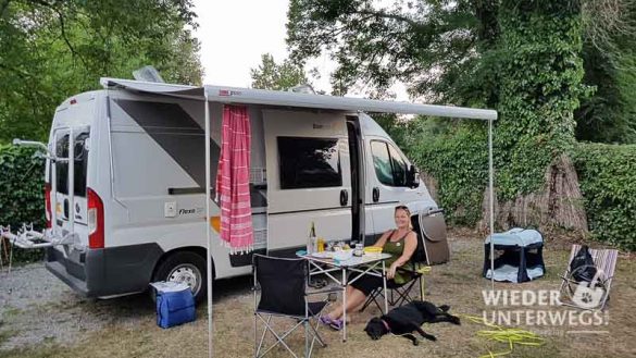 Camping Österreich Web 2017 (607 von 973) Camping Österreich Web 2017 (607 Von 973)