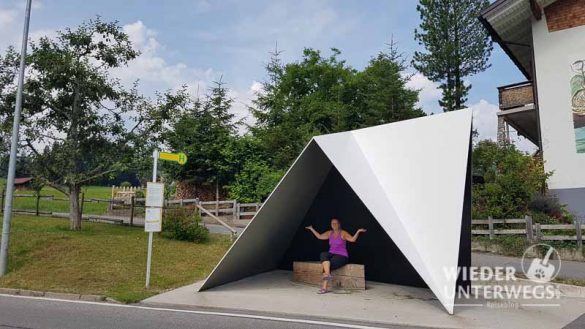 Camping Österreich Web 2017 (617 von 973) Camping Österreich Web 2017 (617 Von 973)