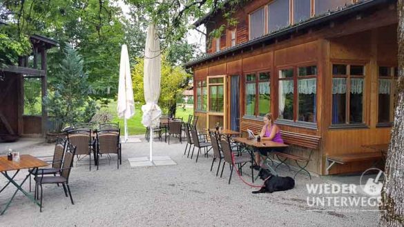 Camping Österreich Web 2017 (633 von 973) Camping Österreich Web 2017 (633 Von 973)