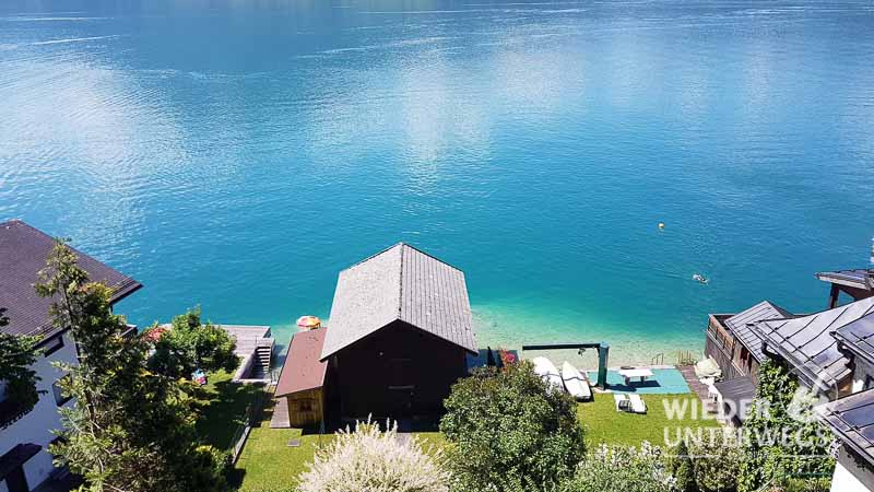 Camping Österreich Web 2017 (72 Von 973)