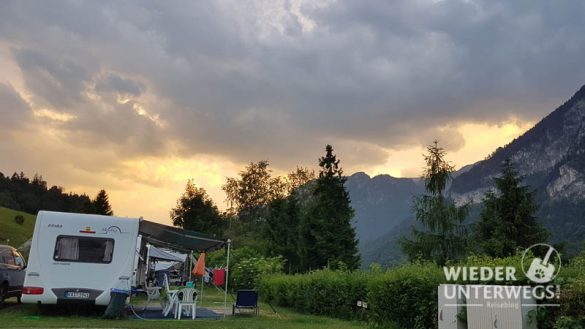 Camping Österreich Web 2017 (723 Von 973)