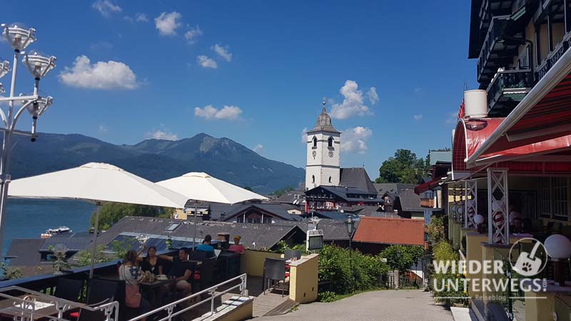 Camping Österreich Web 2017 (73 Von 973)
