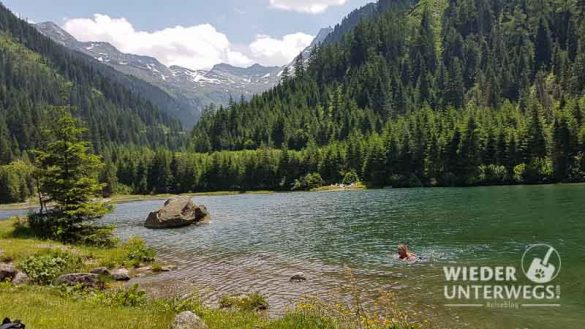 Camping Österreich Web 2017 (775 Von 973)