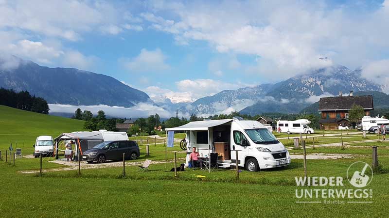 Camping Österreich Web 2017 (894 Von 973)