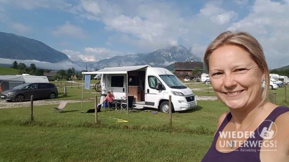 Camping Österreich Web 2017 (897 Von 973)