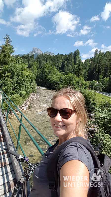 Camping Österreich Web 2017 (903 Von 973)