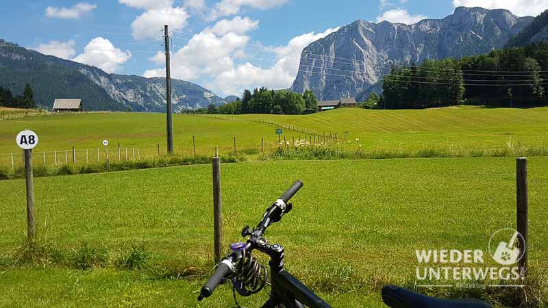 Camping Österreich Web 2017 (910 Von 973)