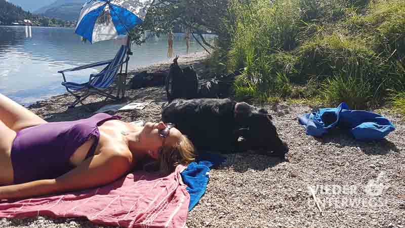 Camping Österreich Web 2017 (945 Von 973)