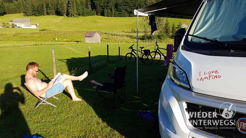 Camping Österreich Web 2017 (952 Von 973)