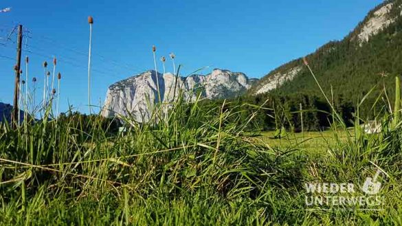 Camping Österreich Web 2017 (953 Von 973)