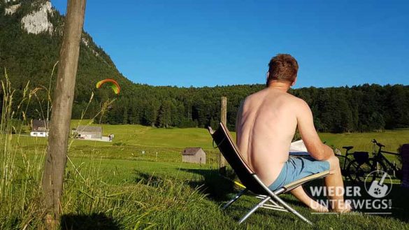 Camping Österreich Web 2017 (954 Von 973)