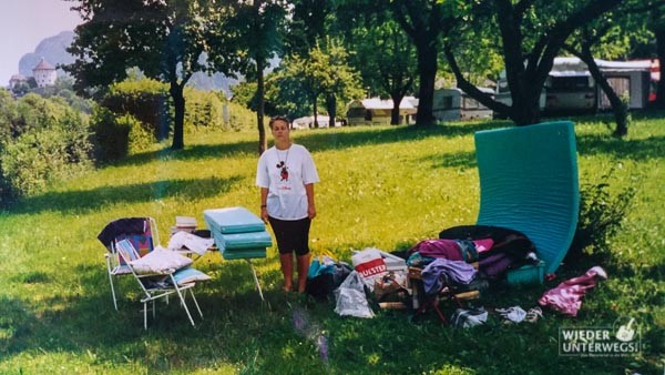 Camping_History_Web_Logo_KLEIN (36 von 76)