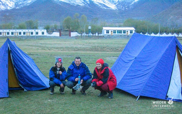 Camping_History_Web_Logo_KLEIN (70 von 76)
