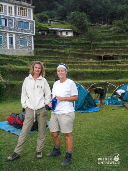 Camping_History_Web_Logo_KLEIN (74 von 76)