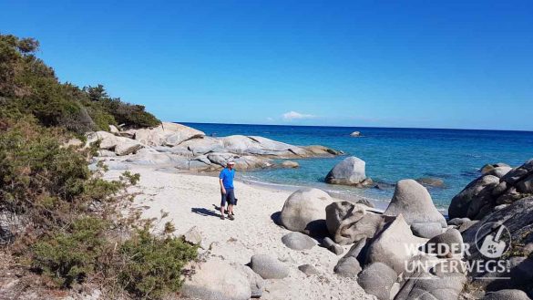 Campingplätze Sardinien Web Artikel (101 Von 116)