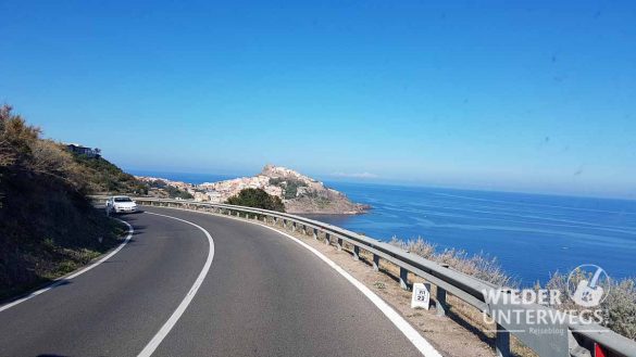 Campingplätze Sardinien Web Artikel (32 Von 116)