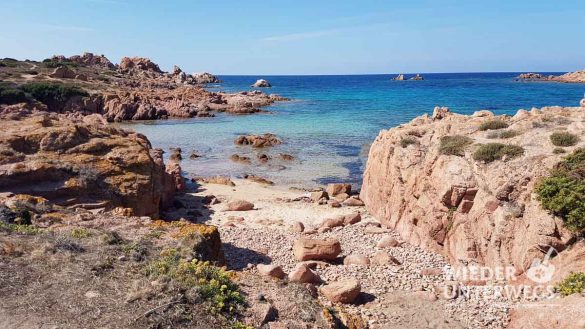 Campingplätze Sardinien Web Artikel (4 Von 16)