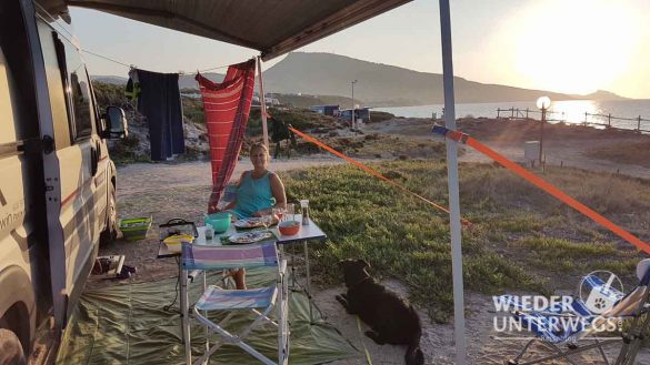 Campingplätze Sardinien Web Artikel (45 Von 116)