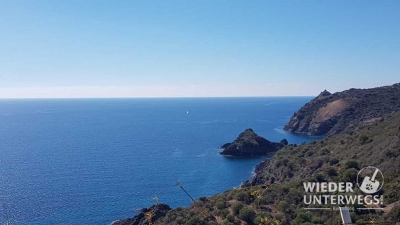 Campingplätze Sardinien_web_artikel (56 von 116) Campingplätze Sardinien Web Artikel (56 Von 116)