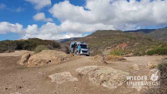 Campingplätze Sardinien_web_artikel (58 von 116) Campingplätze Sardinien Web Artikel (58 Von 116)