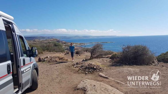 Campingplätze Sardinien_web_artikel (59 von 116) Campingplätze Sardinien Web Artikel (59 Von 116)
