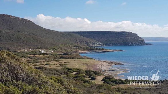 Campingplätze Sardinien Web Artikel (60 Von 116)