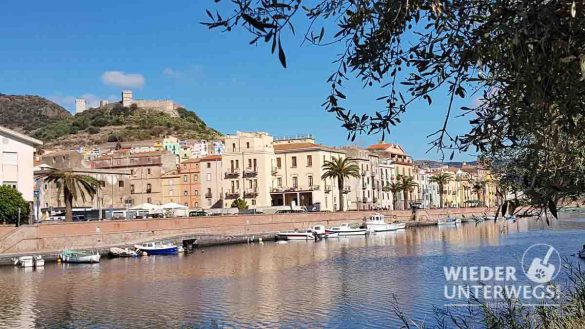 Campingplätze Sardinien_web_artikel (62 von 116) Campingplätze Sardinien Web Artikel (62 Von 116)