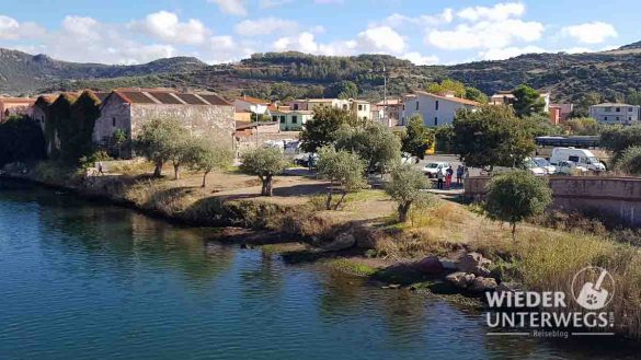 Campingplätze Sardinien_web_artikel (63 von 116) Campingplätze Sardinien Web Artikel (63 Von 116)