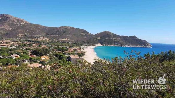 Campingplätze Sardinien Web Artikel (91 Von 116)