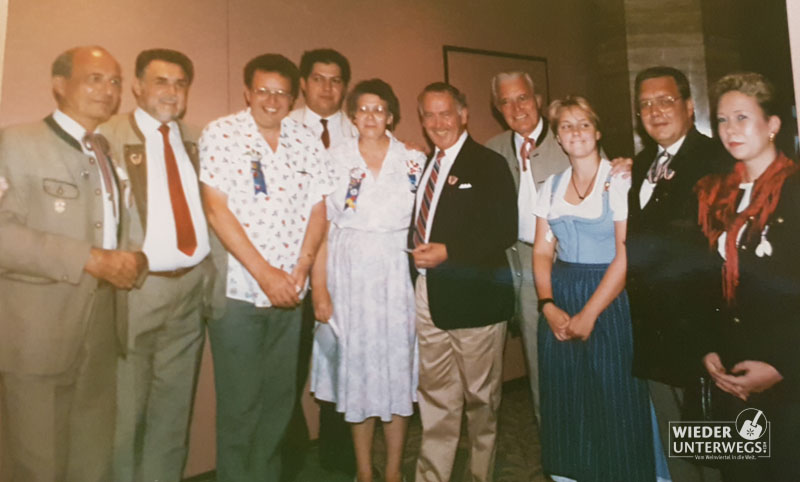 estas-florida_web-17-von-26