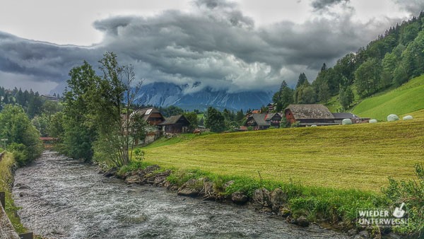 Falkensteiner Schladming Aug2016_web (118 von 156)