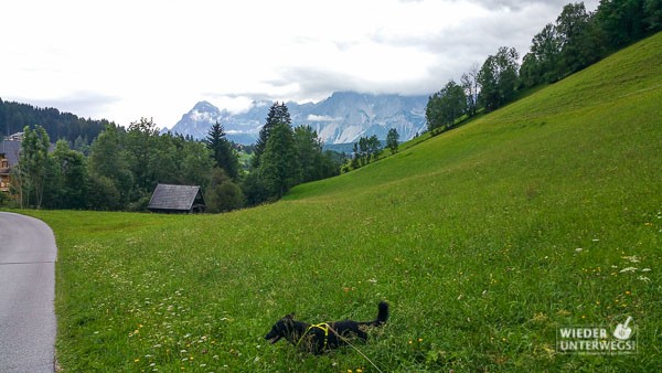 Falkensteiner Schladming Aug2016_web (127 von 156)