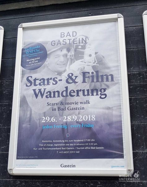 Gastein Kultur Sommer Frische Kunst Web (26 Von 214)