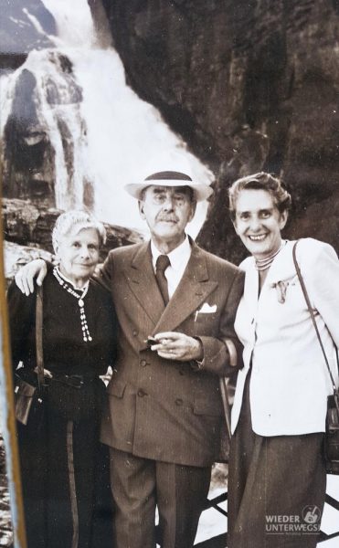 Gastein Kultur Sommer Frische Kunst Web (28 Von 214)