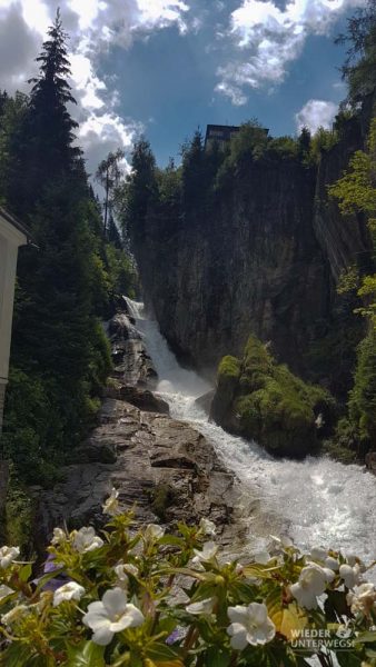 Gastein Kultur Sommer Frische Kunst Web (84 Von 214)
