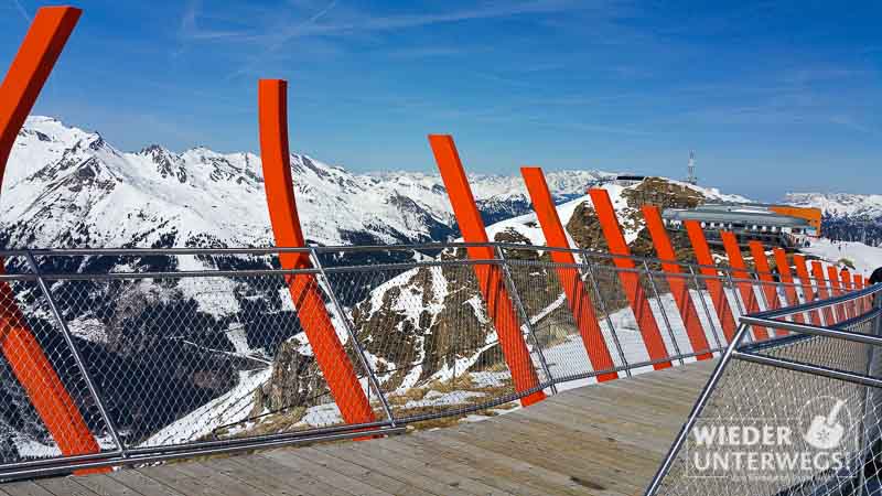 Gastein Winter 11 Von 23