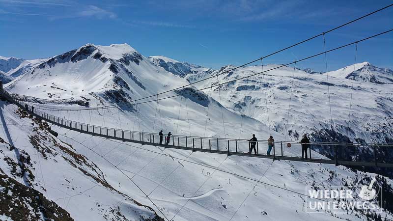 Gastein Winter 3 Von 23